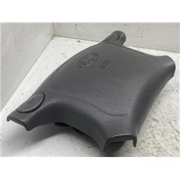 HYUNDAI ATOS Kormánylégzsák