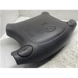HYUNDAI ATOS Kormánylégzsák