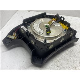 HYUNDAI ATOS Kormánylégzsák