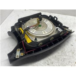 HYUNDAI ATOS Kormánylégzsák