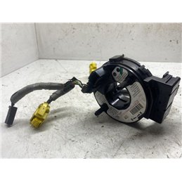 HONDA FR-V Légzsák Átvezető Szalagkábel