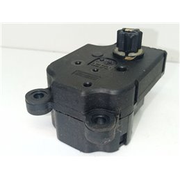 FORD FOCUS II Fűtés Állító Motor