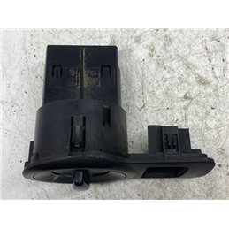 SKODA OCTAVIA I Világítás Kapcsoló