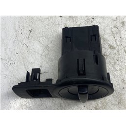 SKODA OCTAVIA I Világítás Kapcsoló