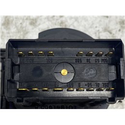 SKODA OCTAVIA I Világítás Kapcsoló