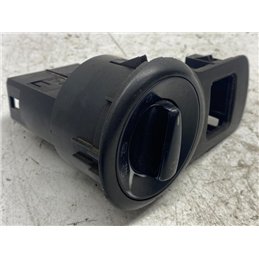 SKODA OCTAVIA I Világítás Kapcsoló