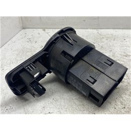 SKODA OCTAVIA I Világítás Kapcsoló