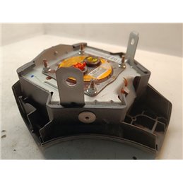 MAZDA 6 Kormánylégzsák