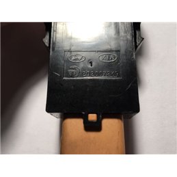 HYUNDAI I30 ESP Kapcsoló