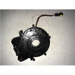 KIA CEED Légzsák Átvezető Szalagkábel