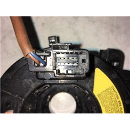 KIA CEED Légzsák Átvezető Szalagkábel