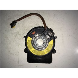 KIA CEED Légzsák Átvezető Szalagkábel
