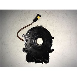 KIA CEED Légzsák Átvezető Szalagkábel