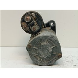 NISSAN ALMERA II Önindító