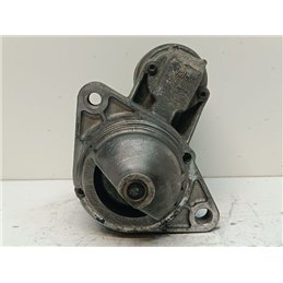 NISSAN ALMERA II Önindító