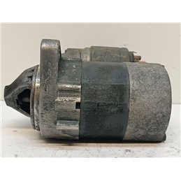 NISSAN ALMERA II Önindító