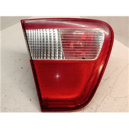 SEAT CORDOBA I Bal Belső Hátsó Lámpa