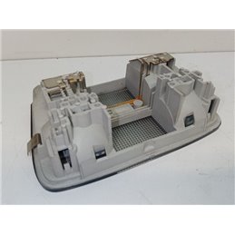 OPEL VECTRA C Beltér Világítás Első