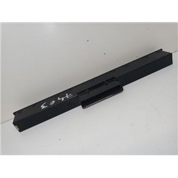 BMW 5 E39 ESP Kapcsoló