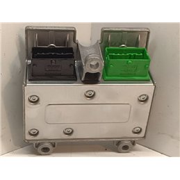 OPEL ZAFIRA B Légzsák Elektronika