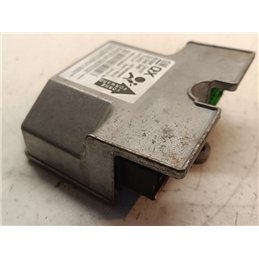 OPEL ZAFIRA B Légzsák Elektronika