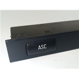 BMW 5 E39 ESP Kapcsoló