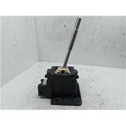 MAZDA 2 Váltókar (Mechanikus)