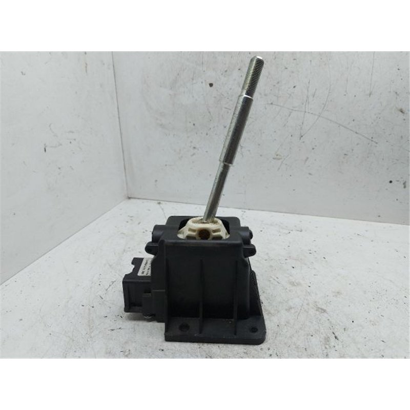 MAZDA 2 Váltókar (Mechanikus)