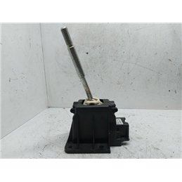 MAZDA 2 Váltókar (Mechanikus)