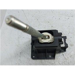 MAZDA 2 Váltókar (Mechanikus)