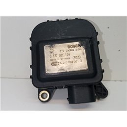 FIAT STILO Fűtés Állító Motor