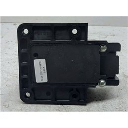 MAZDA 2 Váltókar (Mechanikus)