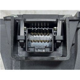 MAZDA 2 Váltókar (Mechanikus)