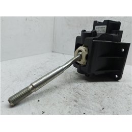 MAZDA 2 Váltókar (Mechanikus)