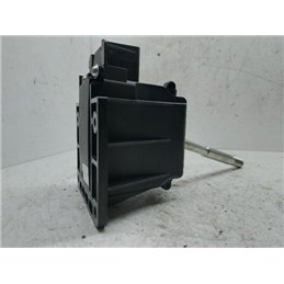 MAZDA 2 Váltókar (Mechanikus)