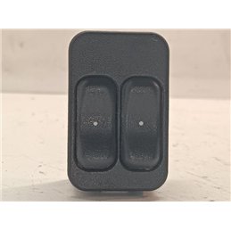 OPEL MERIVA A Bal első Ablakemelő Kapcsoló