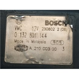 FIAT STILO Fűtés Állító Motor