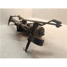 OPEL CORSA D Első Ablaktörlő Szerkezet Motorral