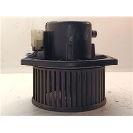 NISSAN VANETTE Fűtőmotor (Nem klímás)