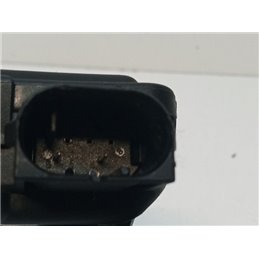 FIAT STILO Fűtés Állító Motor