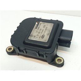 FIAT STILO Fűtés Állító Motor