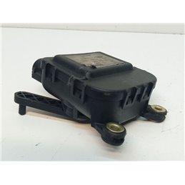 FIAT STILO Fűtés Állító Motor