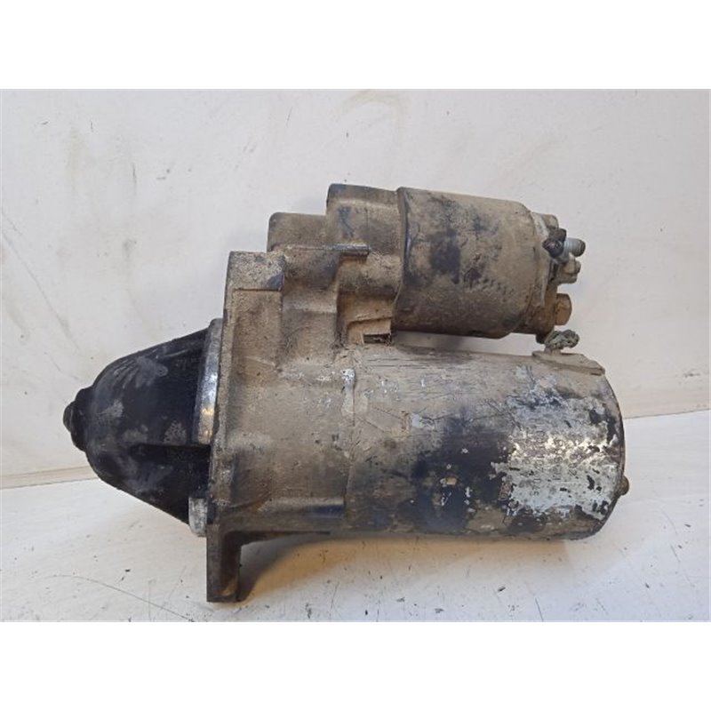 OPEL VECTRA B Önindító