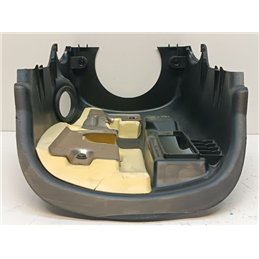 KIA CEED Alsó Kormányoszlop Burkolat