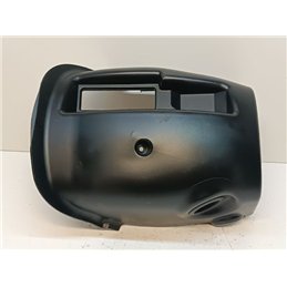 KIA CEED Alsó Kormányoszlop Burkolat