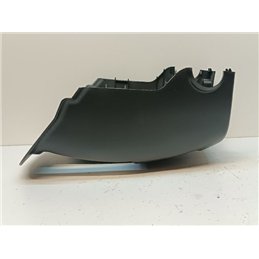 KIA CEED Alsó Kormányoszlop Burkolat