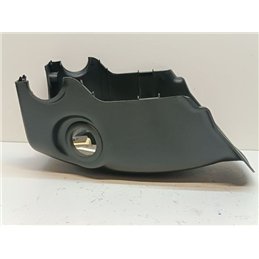 KIA CEED Alsó Kormányoszlop Burkolat