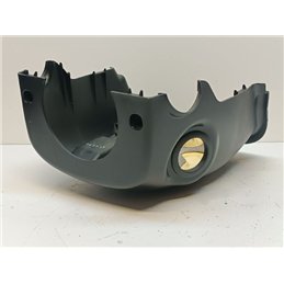 KIA CEED Alsó Kormányoszlop Burkolat