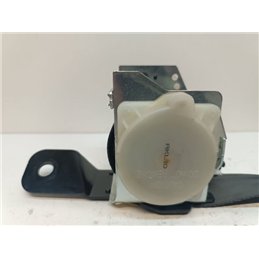 KIA CEED Bal hátsó Biztonsági Öv