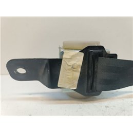 KIA CEED Bal hátsó Biztonsági Öv